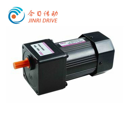 http://kangyoujk.com/uploadfile/202302/2d9b66d7dfe7a15.jpg