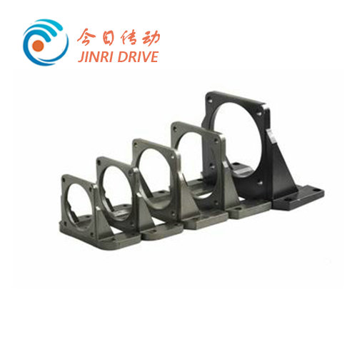 http://kangyoujk.com/uploadfile/202302/2e4133277f09e46.jpg