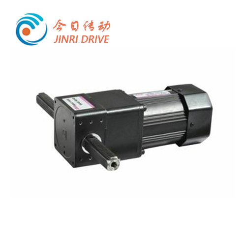 http://kangyoujk.com/uploadfile/202302/2f1ee856ae7779d.jpg
