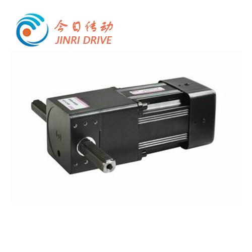 http://kangyoujk.com/uploadfile/202302/44fbb382acbc270.jpg