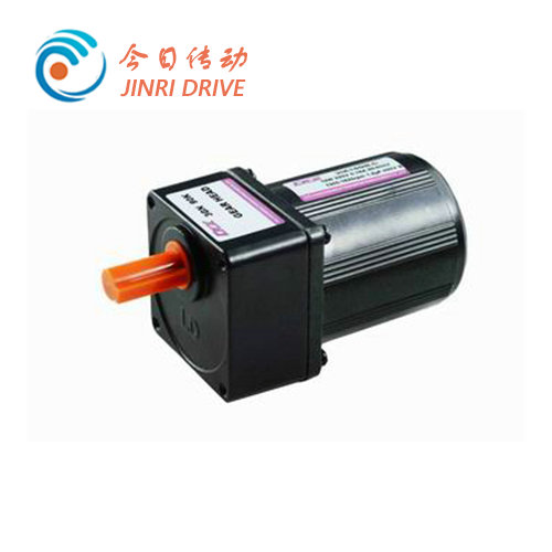 http://kangyoujk.com/uploadfile/202302/a05d570d14467f4.jpg