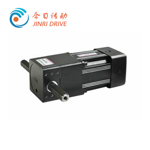 http://kangyoujk.com/uploadfile/202302/b7f37b5a9af3b17.jpg