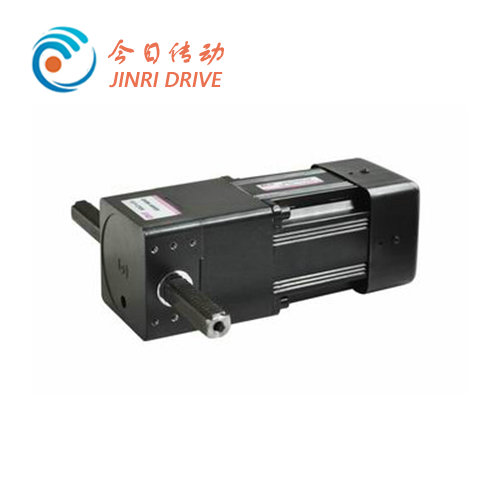 http://kangyoujk.com/uploadfile/202302/d5961dd1a2ddf6.jpg