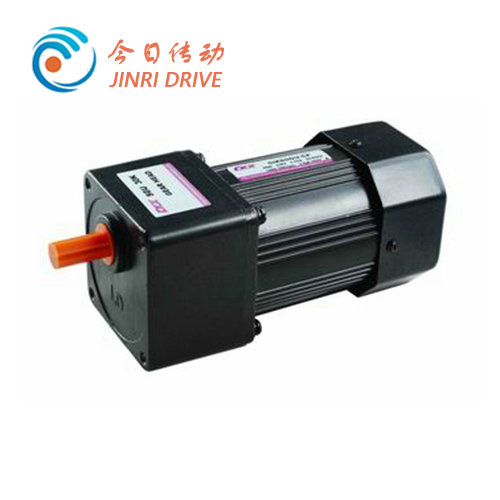 http://kangyoujk.com/uploadfile/202302/eba16f58f5de.jpg