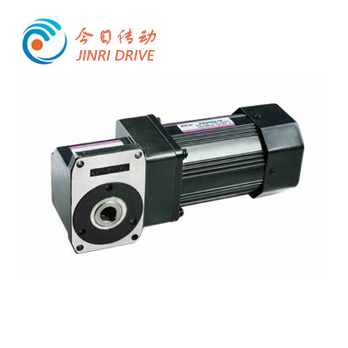 http://kangyoujk.com/uploadfile/202302/ee9645f6f1e59dd.jpg